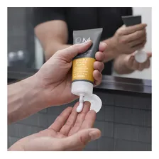 Paul Mitchell Mitch Construction Paste Pomada Flexível 75ml Foto mini  2