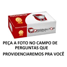 Paulo E Sua Teologia Livro Ed. Vida Foto mini 3