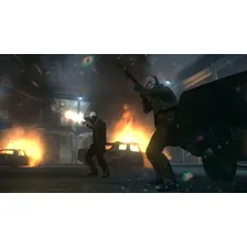 Payday 2 Crimewave Edition Ps4 Foto mini 3
