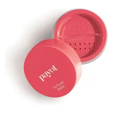 Payot P贸 Facial Matte Cor 1 Claro - P贸 Solto 15g Foto mini 4