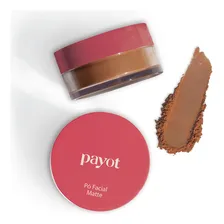 Payot P贸 Facial Matte tom matte 3 Foto mini 2