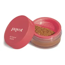 Payot P贸 Facial Matte tom matte 3 Foto mini 1