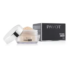 Payot Pó Facial Translúcido Iluminador 20g Foto mini 1