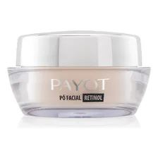 Payot Pó Facial Translúcido Iluminador 20g Foto mini 3