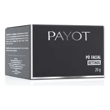 Payot Pó Facial Translúcido Iluminador 20g Foto mini 2