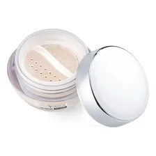 Payot Pó Facial Translúcido Iluminador 20g Foto mini 4