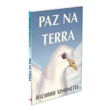Paz Na Terra Foto mini 1