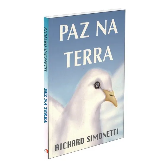 Paz Na Terra Foto 1