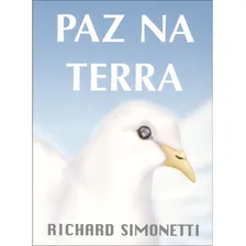 Paz Na Terra Foto mini 2