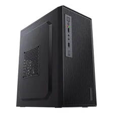 Pc Completo 2eletro Speed Intel I5 3ª 8gb 1tb Monitor 21 Foto mini  3