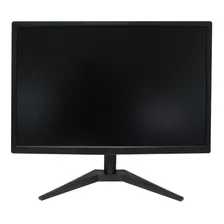 Pc Completo Cpu I5 / 2tb + Ssd 240gb / 16gb Ram + Monitor Foto mini 4