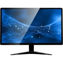 Pc Completo Fácil Intel I5 9400f 8gb Ssd 240gb Geforce 1gb Foto mini 3