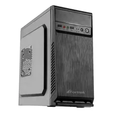 Pc Computador Cpu Core I7 / Ssd 240gb M2 / 8gb Mem贸ria Ram Foto mini 3