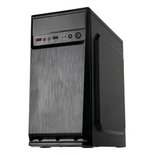 Pc Computador Cpu Intel Core I5 / Hd 2tb / 16gb Mem贸ria Ram Foto mini 3