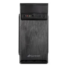 Pc Computador Cpu Intel Core I5 / Hd 2tb / 16gb Mem贸ria Ram Foto mini 2