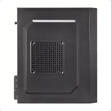 Pc Computador Cpu Intel Core I7 16gb Hd 500gb Strong Tech Foto mini 3