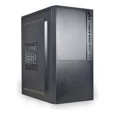 Pc Computador Cpu Intel I5 + Ssd 240gb, 16gb Mem贸ria Ram-top Foto mini 1