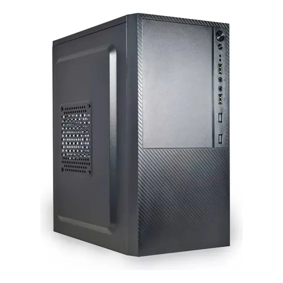 Pc Computador Cpu Intel I5 + Ssd 240gb, 16gb Mem贸ria Ram-top Foto 1