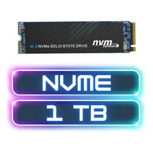 Pc Computador Gamer I5-10400f 16gb Ram Nvme 1tb Rx580 8gb Foto mini 4