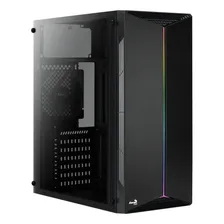 Pc Computador Gamer Intel Core I5 Ssd 480gb 8g Gf Gt 730 2gb Foto mini 4