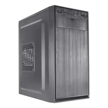 Pc Cpu Intel Core I5 / 240ssd / Wifi / Com Foto  mini 1