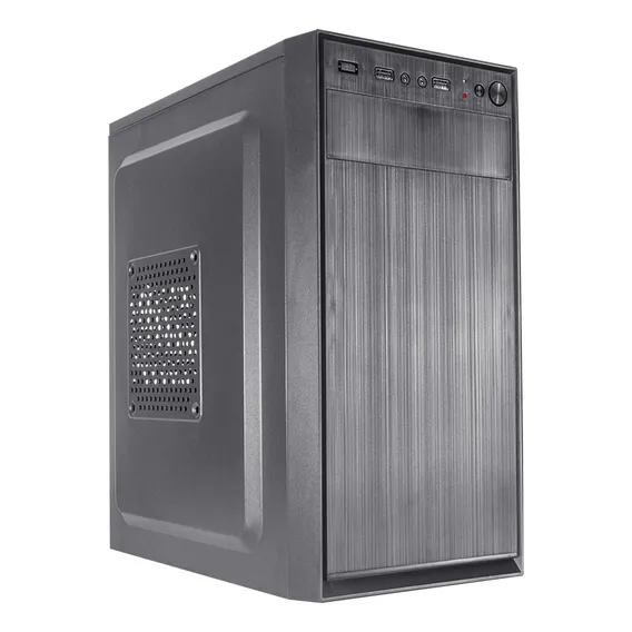 Pc Cpu Intel Core I5 / 240ssd / Wifi / Com Foto 1