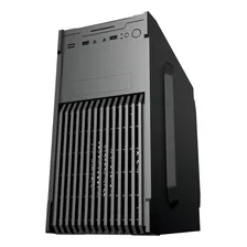 Pc Cpu Intel Core I5, 8gb, Ssd 240gb Foto mini 1