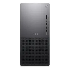 Pc Dell Xps-8960-a40 Foto mini  2