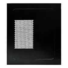 Pc Desktop Everex Core I3 4gb Hd 500gb Linux Foto mini 4