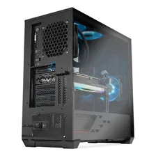 Pc Gamer 10 GB Digital Master Pc Gamer Diamante Foto mini 1