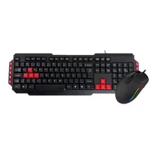 Pc Gamer Completo Aires Gt 730 4gb 8gb Hd 500gb Wi-fi Foto mini 4