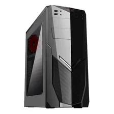 Pc Gamer Completo Aires Gt 730 4gb 8gb Hd 500gb Wi-fi Foto mini 2