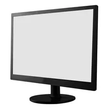 Pc Gamer Completo Aires Gt 730 4gb 8gb Hd 500gb Wi-fi Foto mini 3