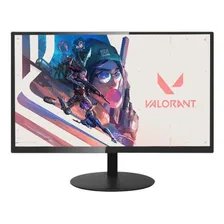 Pc Gamer Completo I3 7 Gt 740 8gb Ssd 480gb Monitor 19 Foto mini  2