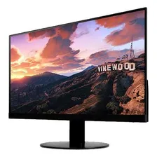 Pc Gamer Completo I5 8gb Hd500 Placa De Video Monitor Hdmi Foto mini 2