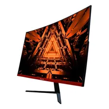 Pc Gamer Completo I7 Gtx 1660 6gb 16gb Ssd480gb Foto mini  3