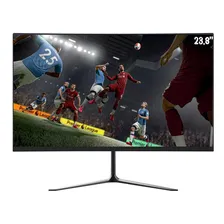 Pc Gamer Completo I7 Gtx1650 Ssd240 Monitor De 27 Polegadas Foto mini  3
