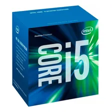 Pc Gamer Completo Intel Core I5 6ª 8gb Ssd 240gb Rx 550 4gb Foto mini 4