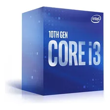 Pc Gamer Completo Intel I3 10 16gb Ssd 240gb Rx550 4gb 500w Foto mini 4