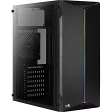 Pc Gamer Cpu I7 3770 16gb Ddr3 Ssd480 Gtx1650 500w + Foto mini 3