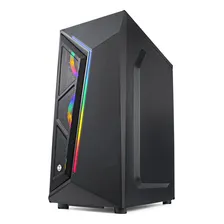 Pc Gamer Cpu Intel I7 12700kf, Ssd 1tb / 32gb / Gtx 1650 4gb Foto mini 2