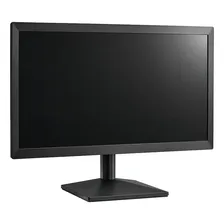 Pc Gamer Darius Completo I5 3ºger Gtx 1050 16gb Ssd 480gb Foto mini 3