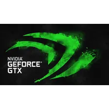 Pc Gamer I5 8gb Ssd 240 Hd 1tb Placa De Vídeo Gtx1650 Foto mini 3