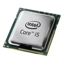 Pc Gamer Intel Core I7 7700 16gb Ddr4 Ssd 1tb + F500w Foto mini 2