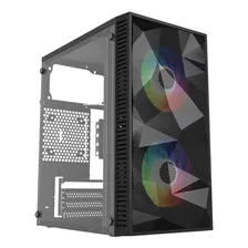 Pc Gamer Intel I5 4570 / Geforce 4gb / 16gb Ram / Ssd 480g Foto  mini 1