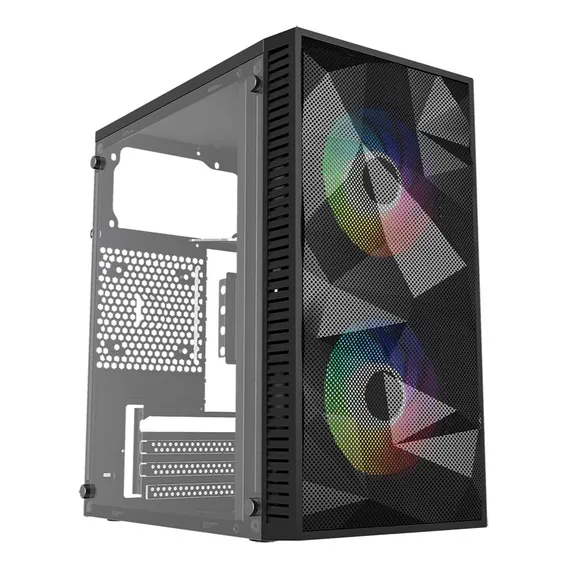 Pc Gamer Intel I5 4570 / Geforce 4gb / 16gb Ram / Ssd 480g Foto 1