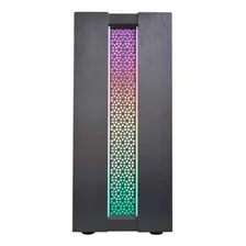 Pc Gamer Intel I5 8gb Hd 500gb + Kit Gamer Foto mini  2