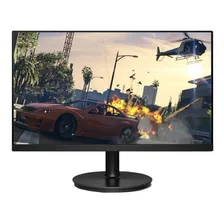 Pc Gamer Intel I5 8gb Ssd 240gb Monitor Mouse Teclado Gamer Foto mini 2