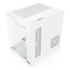 Pc Gamer Skill I5 10400f 16gb Gtx 1660 Ti Ssd 512gb Foto mini 4