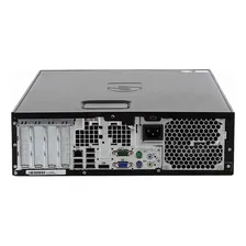 Pc Hp Elite 8300 Core I5 3470 8gb 500gb Wind10 Pro Foto mini 4